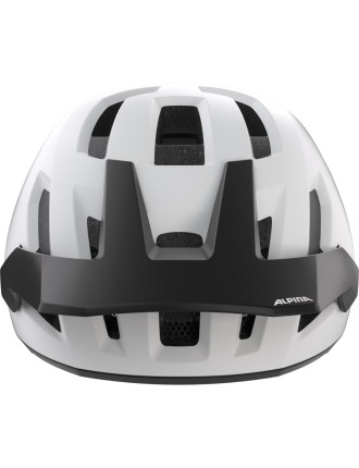 TAUNUS MIPS casque de vélo