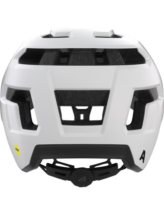 TAUNUS MIPS casque de vélo