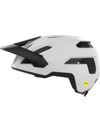 TAUNUS MIPS casque de vélo