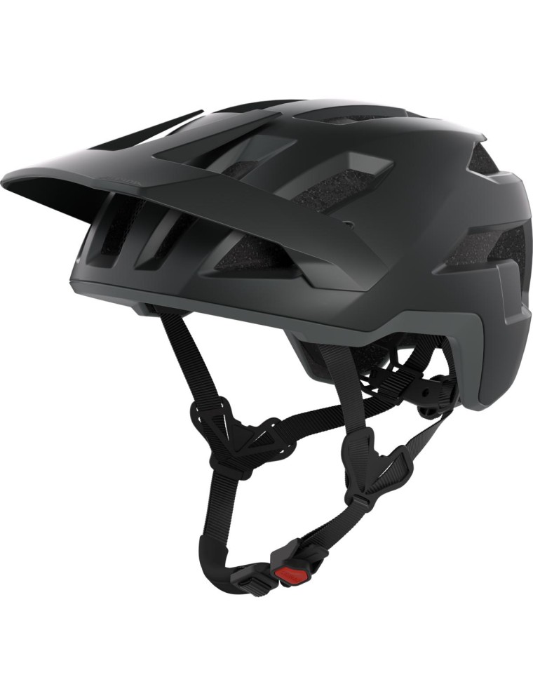 TAUNUS casque de vélo