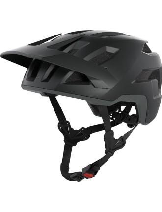 TAUNUS casque de vélo