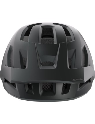 TAUNUS casque de vélo