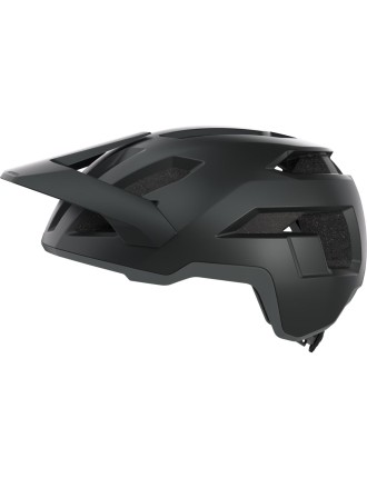 TAUNUS casque de vélo