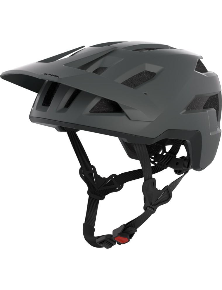 TAUNUS casque de vélo