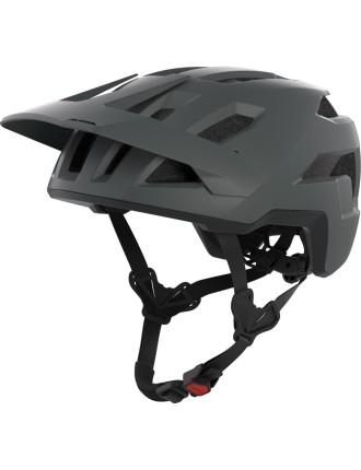 TAUNUS casque de vélo