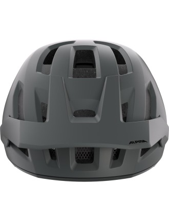 TAUNUS casque de vélo