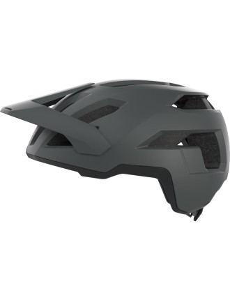 TAUNUS casque de vélo