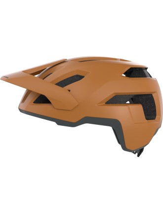 TAUNUS casque de vélo