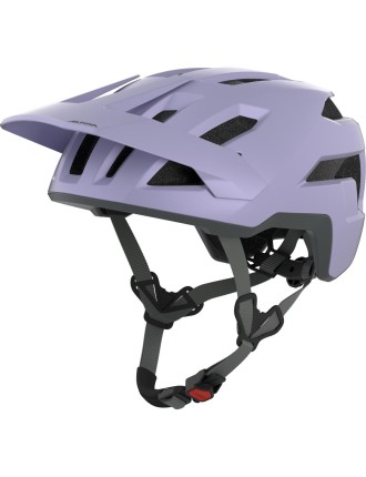 TAUNUS casque de vélo