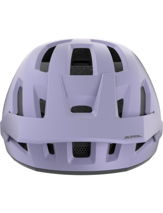 TAUNUS casque de vélo