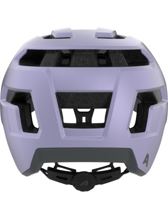 TAUNUS casque de vélo