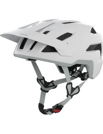 TAUNUS casque de vélo