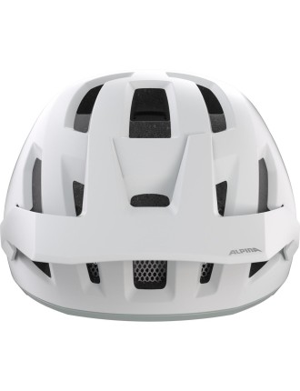 TAUNUS casque de vélo