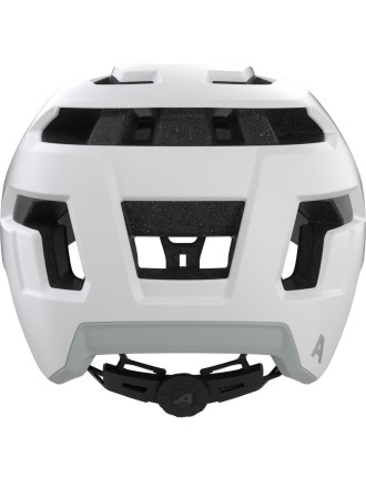 TAUNUS casque de vélo