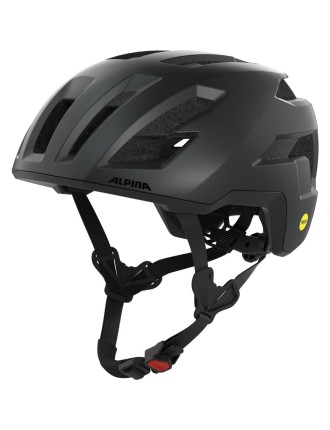 TAUNUS GRAVEL MIPS casque de vélo