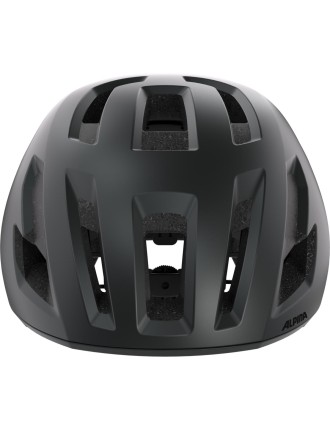 TAUNUS GRAVEL MIPS casque de vélo