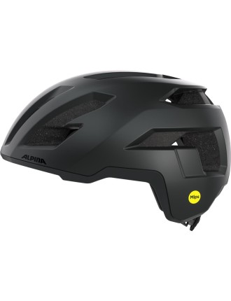 TAUNUS GRAVEL MIPS casque de vélo