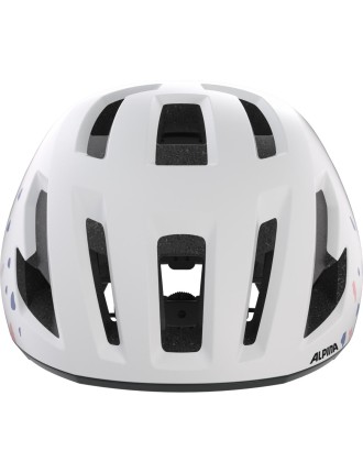 TAUNUS GRAVEL MIPS casque de vélo