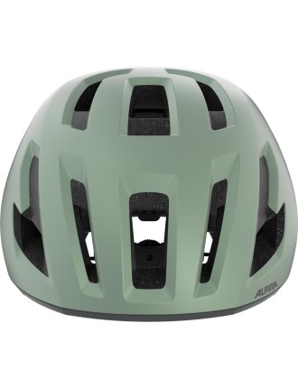 TAUNUS GRAVEL MIPS casque de vélo