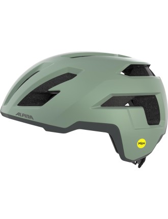 TAUNUS GRAVEL MIPS casque de vélo