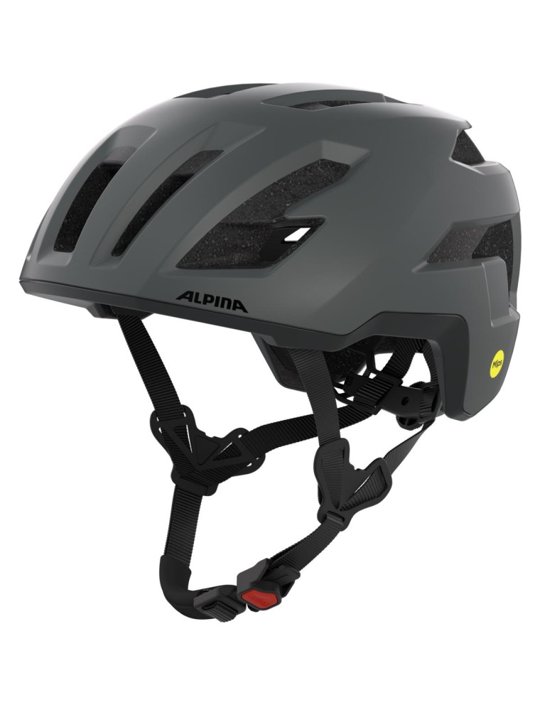 TAUNUS GRAVEL MIPS casque de vélo