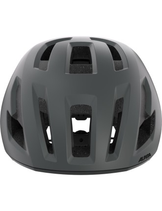 TAUNUS GRAVEL MIPS casque de vélo