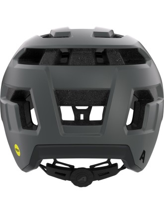 TAUNUS GRAVEL MIPS casque de vélo