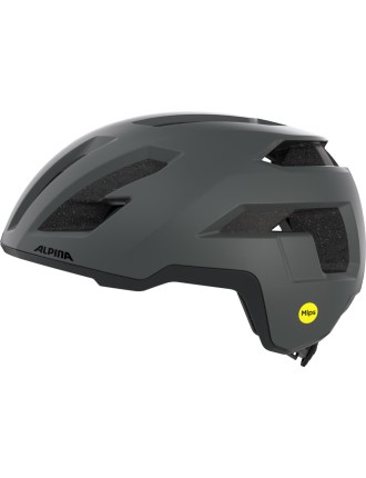 TAUNUS GRAVEL MIPS casque de vélo