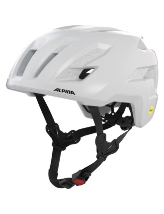 TAUNUS GRAVEL MIPS casque de vélo