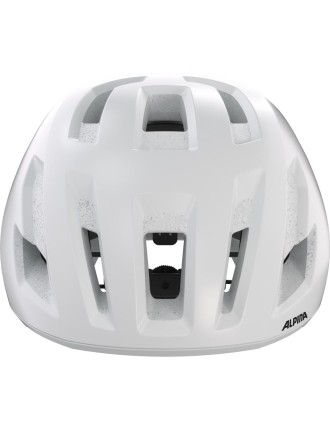 TAUNUS GRAVEL MIPS casque de vélo