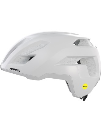 TAUNUS GRAVEL MIPS casque de vélo