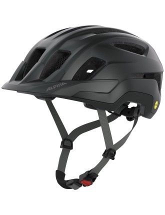 PARANUS MIPS casque de vélo