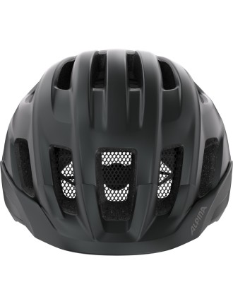 PARANUS MIPS casque de vélo