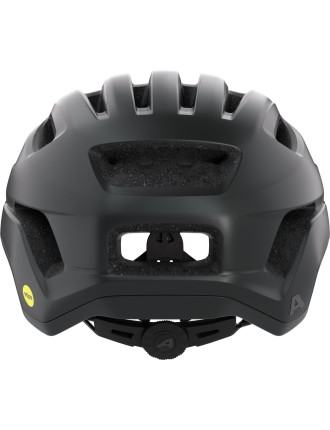 PARANUS MIPS casque de vélo