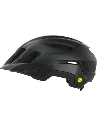 PARANUS MIPS casque de vélo