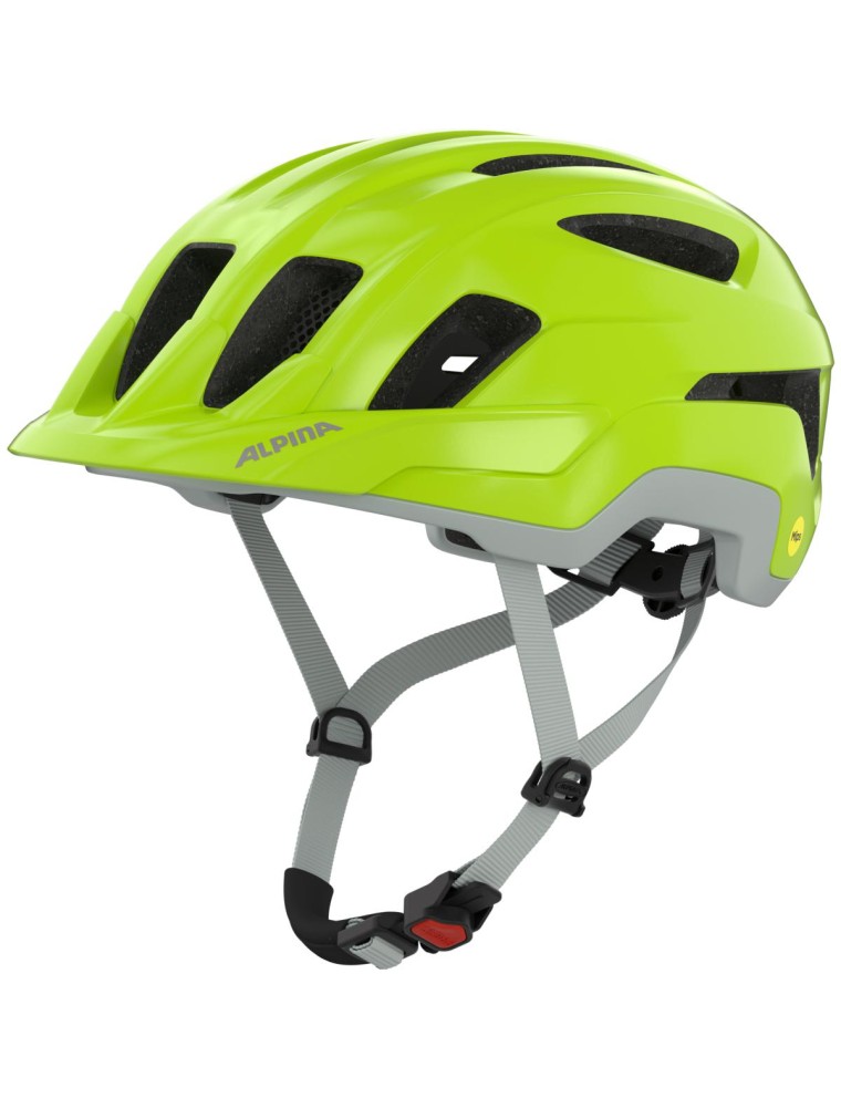 PARANUS MIPS casque de vélo