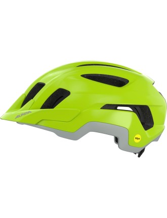 PARANUS MIPS casque de vélo