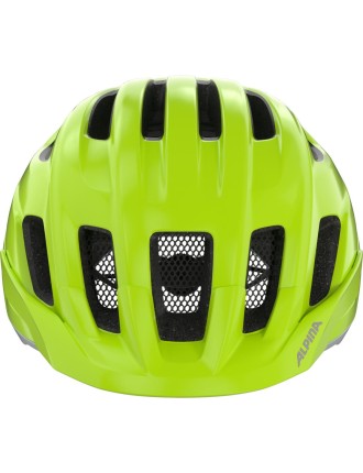 PARANUS MIPS casque de vélo