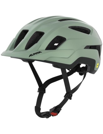 PARANUS MIPS casque de vélo