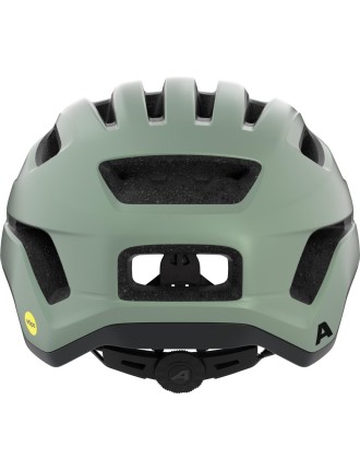 PARANUS MIPS casque de vélo