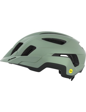 PARANUS MIPS casque de vélo