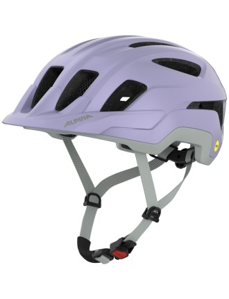 PARANUS MIPS casque de vélo