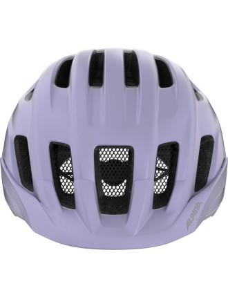 PARANUS MIPS casque de vélo