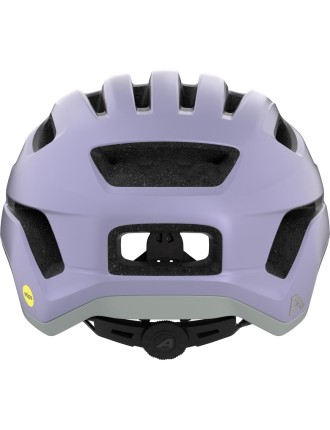 PARANUS MIPS casque de vélo