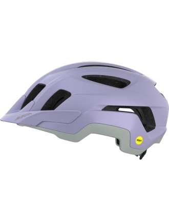 PARANUS MIPS casque de vélo