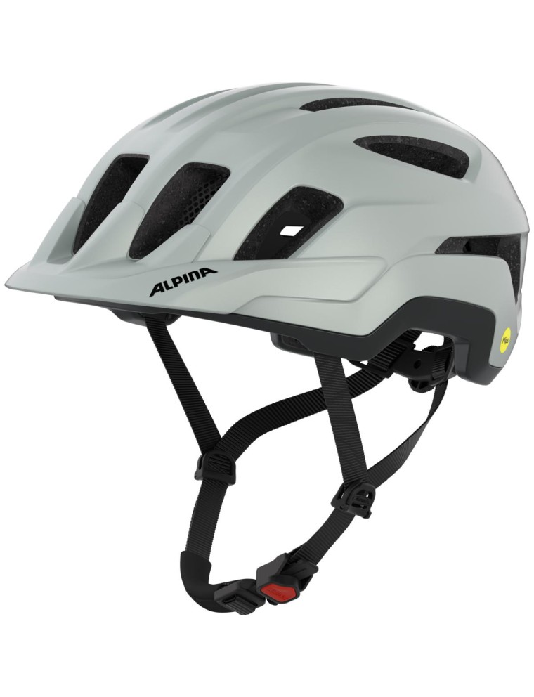 PARANUS MIPS casque de vélo