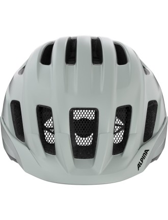 PARANUS MIPS casque de vélo