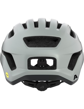 PARANUS MIPS casque de vélo