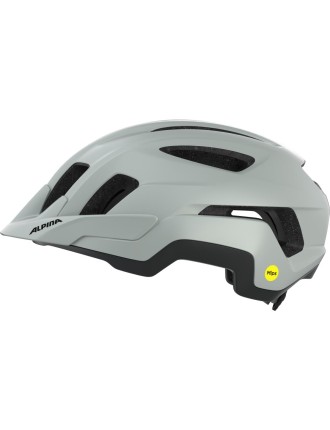 PARANUS MIPS casque de vélo