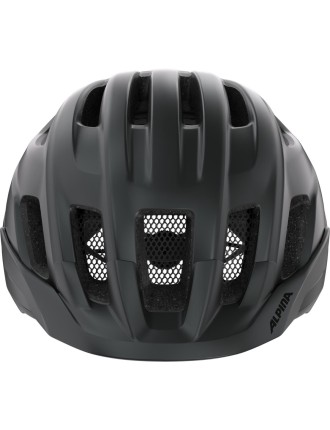 PARANUS casque de vélo